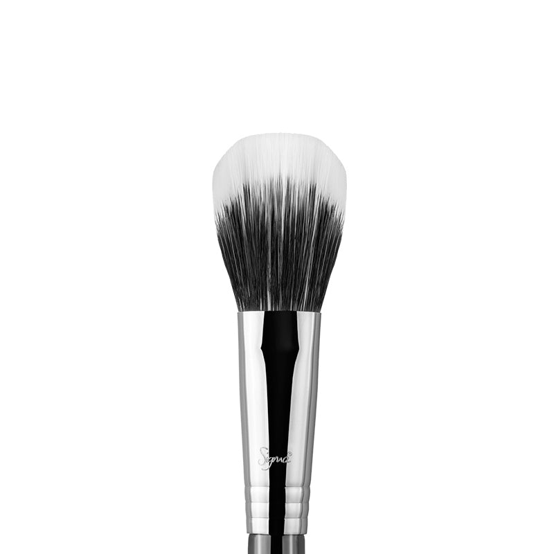 sigma-beauty-f15-duo-fibre-powder-blush-brush