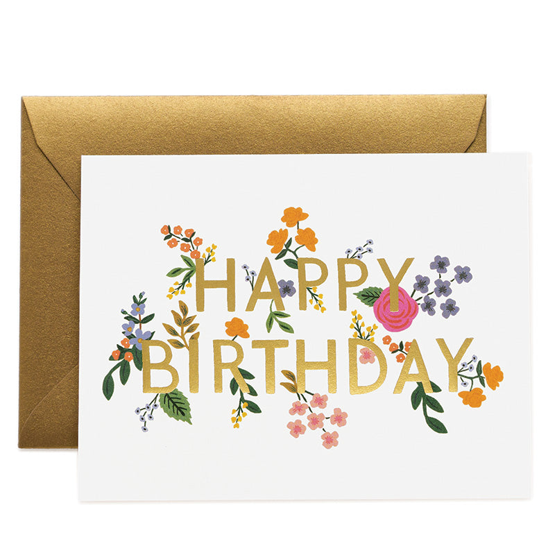 rifle-paper-wildwood-birthday-card