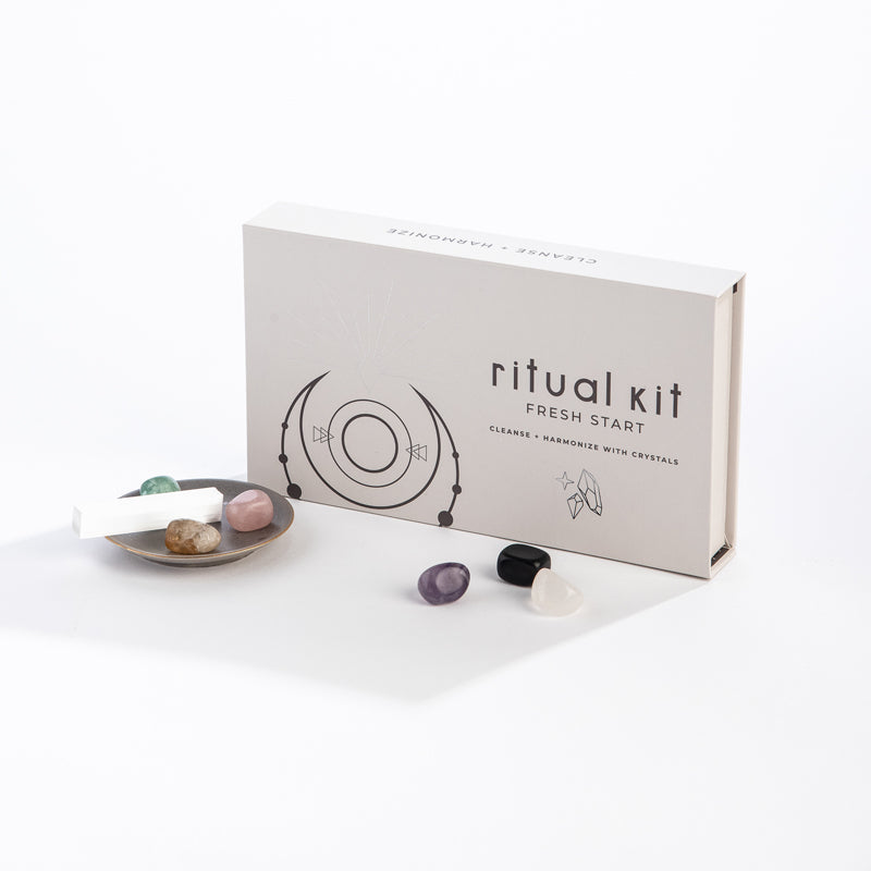 geocentral-fresh-start-ritual-kit