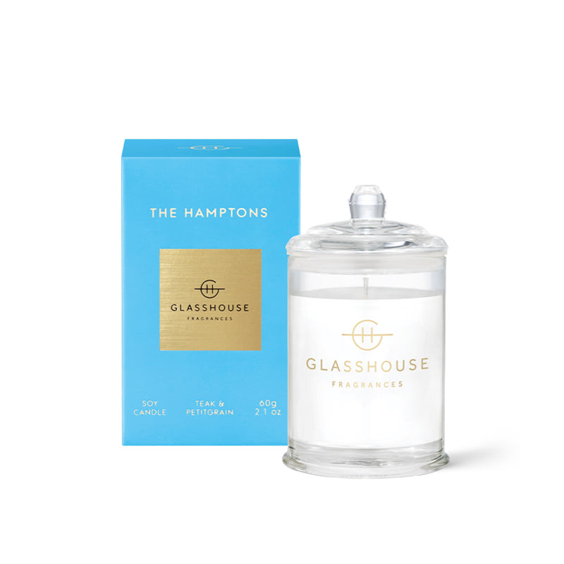 glasshouse-frangrances-the-hamptons-candle-60g