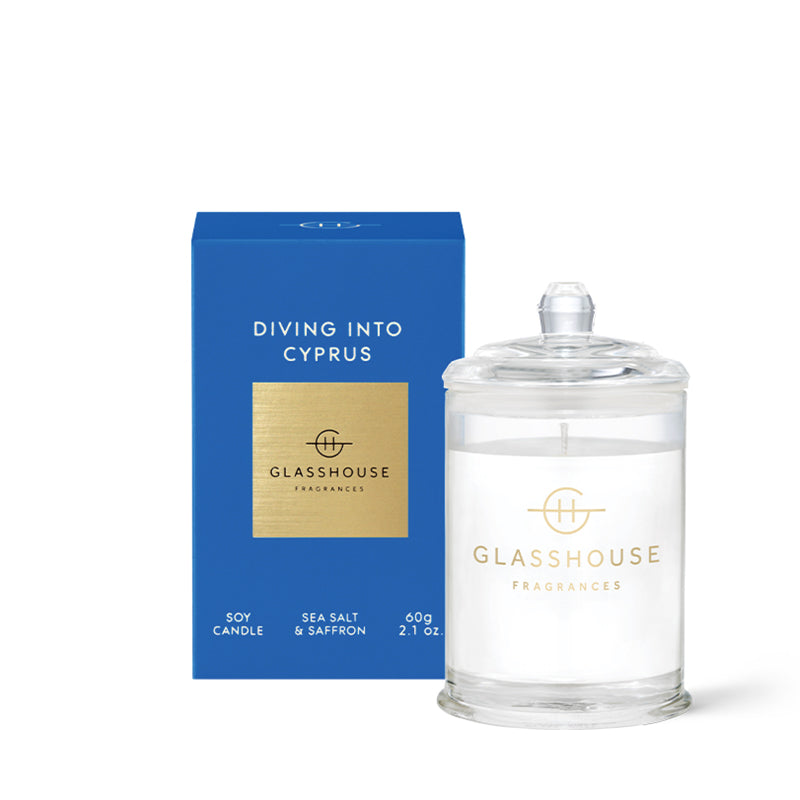 glasshouse-fragrances-diving-into-cyprus-60g