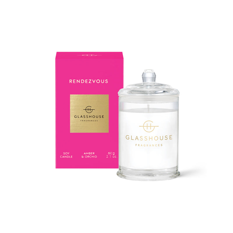 glasshouse-fragrances-rendezvous-60g