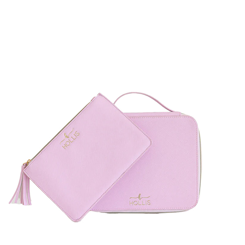 hollis-jett-setter-cosmetic-bag-pixie-pink