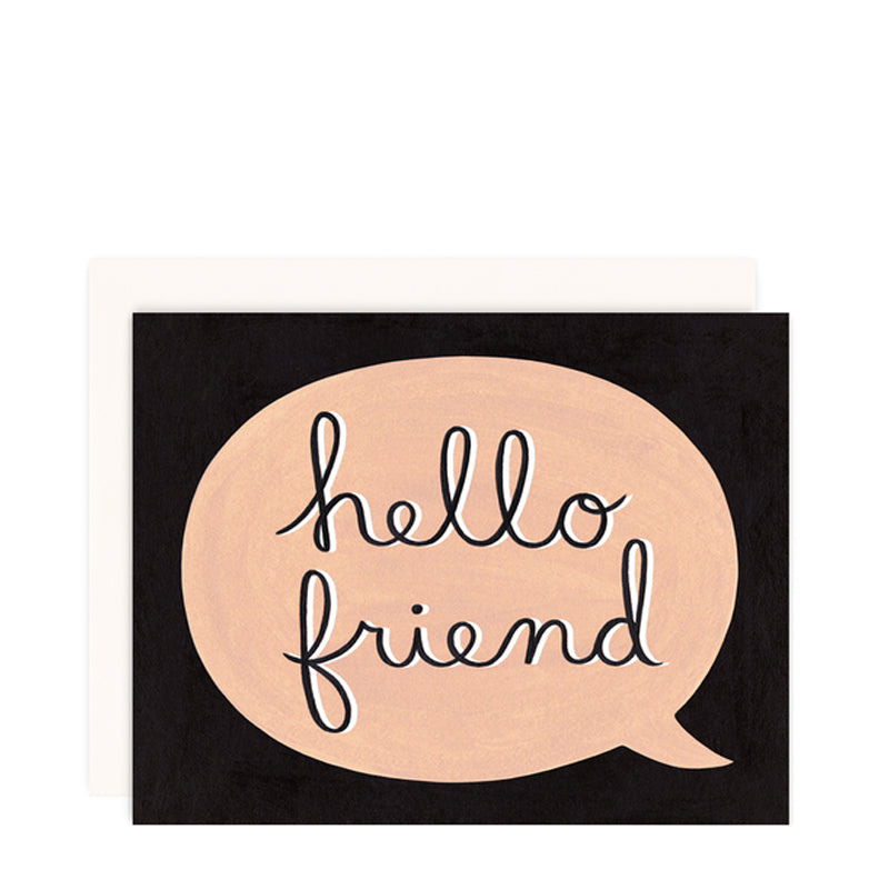 hello-friend-card