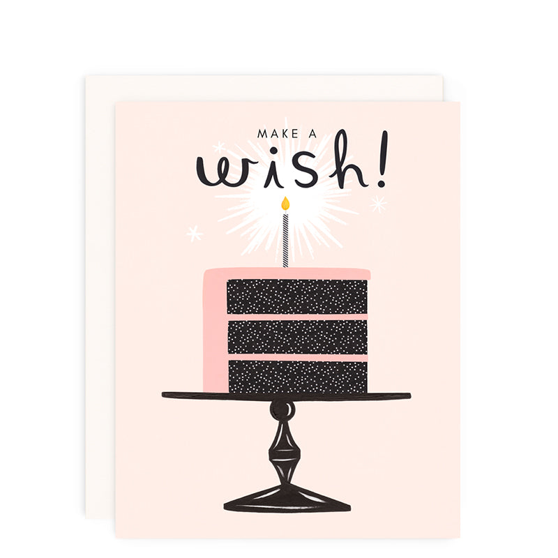girl-w-knife-make-a-wish-card