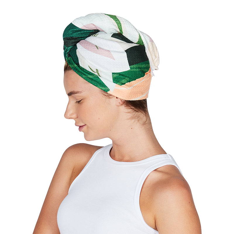 dock-and-bay-monte-verde-hair-wrap-lifestyle