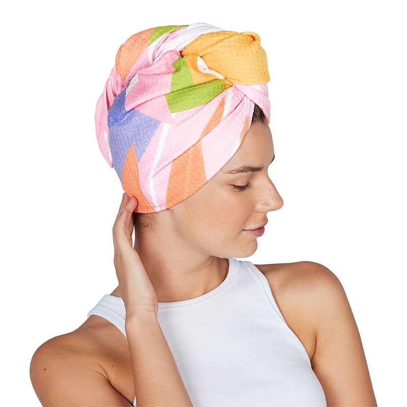 dock-and-bay-sinharaja-haven-hair-wrap-lifestyle