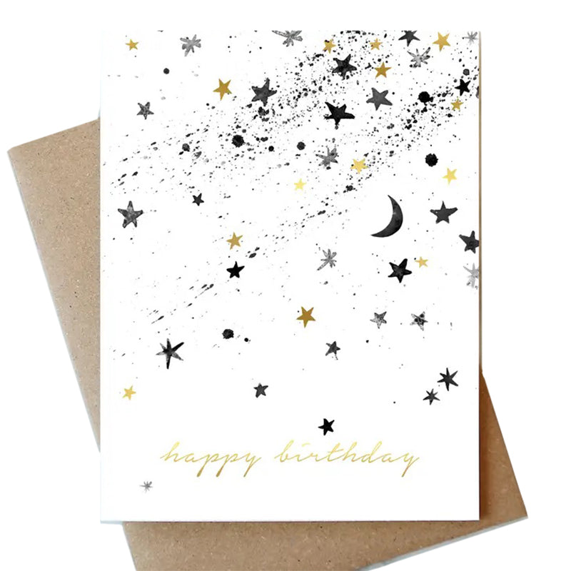 abigail-jayne-design-stars-birthday-card