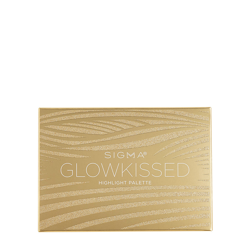 sigma-ambiance-glowkissed-highlight-palette-closed