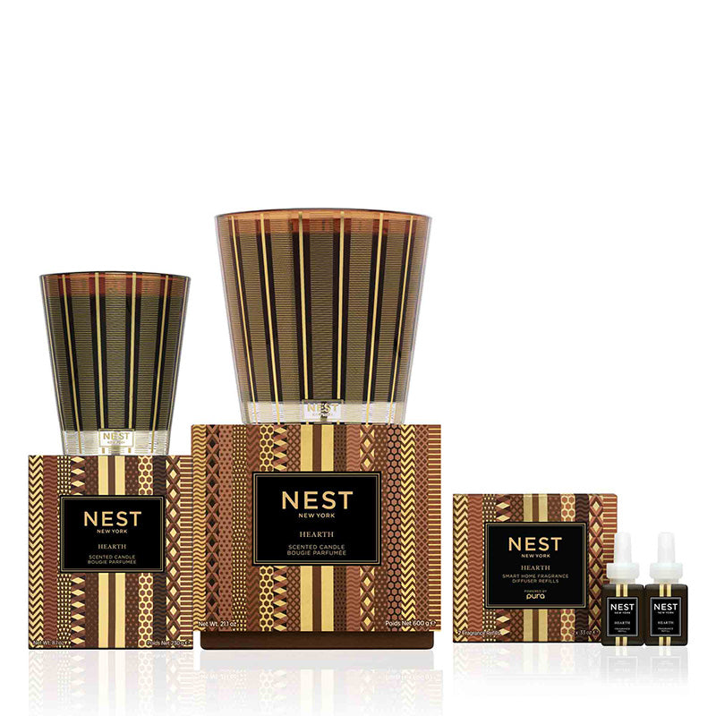 nest-fragrances-hearth-collection