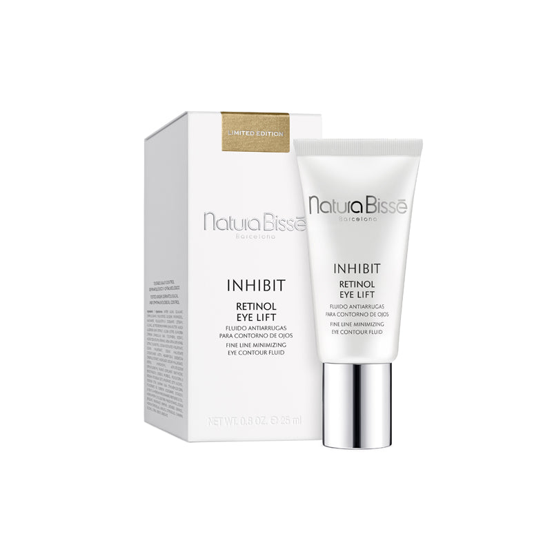 natura-bisse-inhibit-retinol-eye-lift-beauty-lovers-day-exclusive-limited-edition