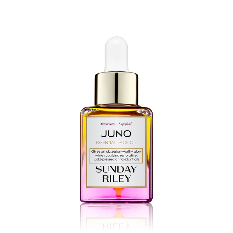 sunday-riley-juno-hydroactive-cellular-face-oil