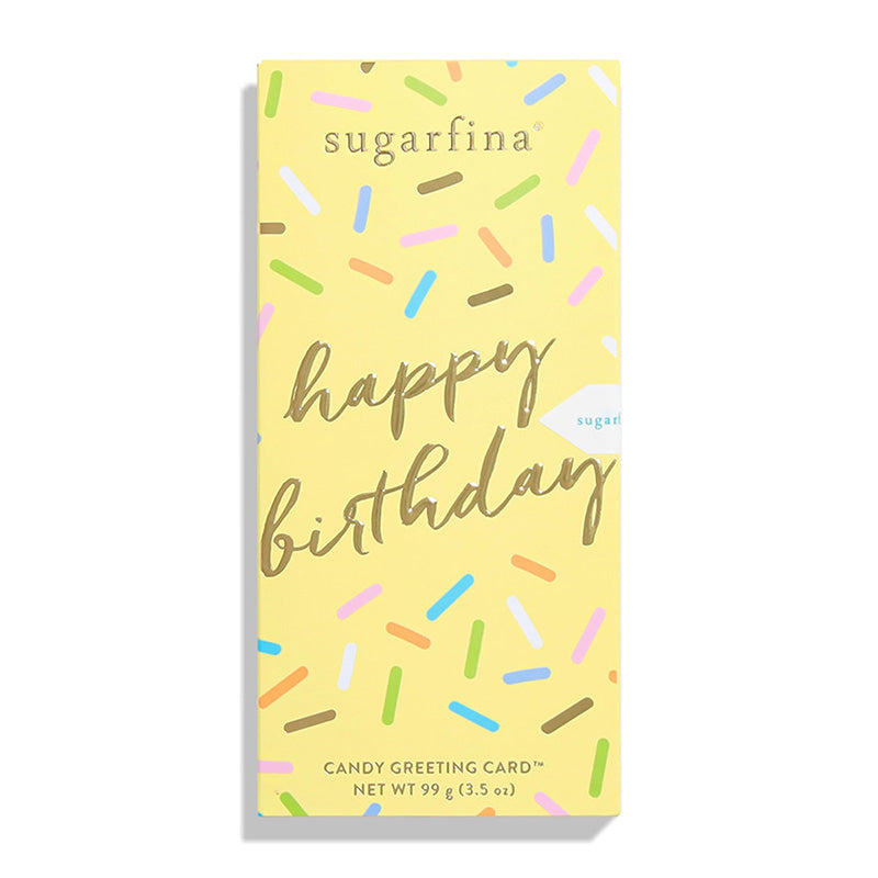 sugarfina-happy-birthday-candy-greeting-card