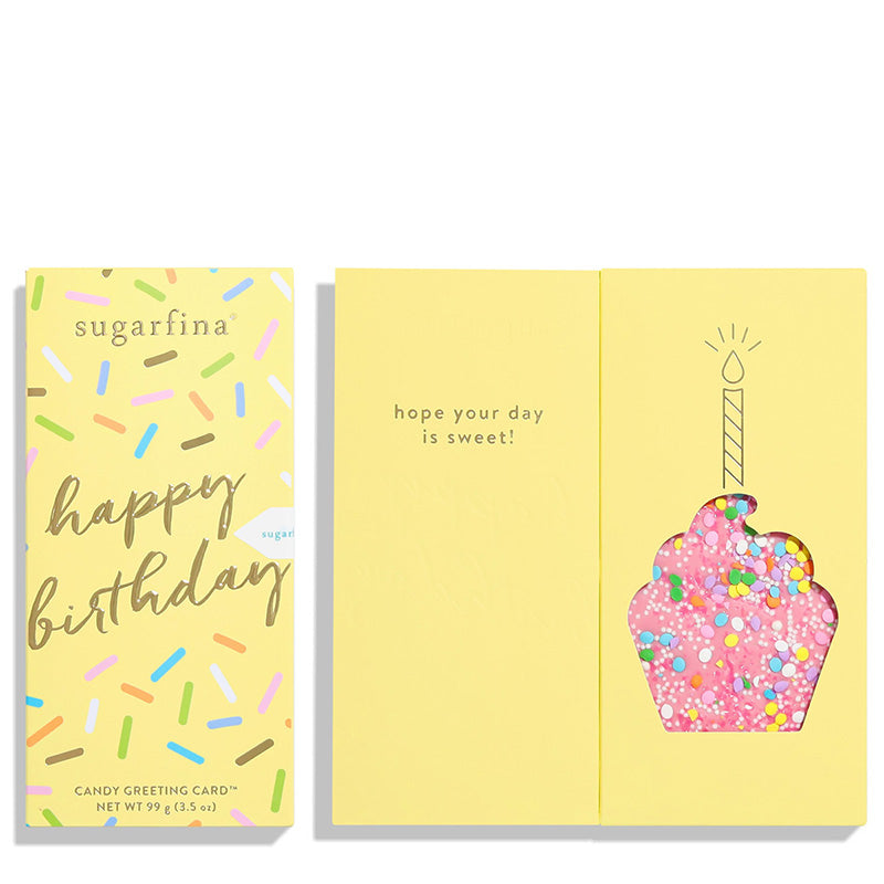 sugarfina-happy-birthday-candy-greeting-card-open