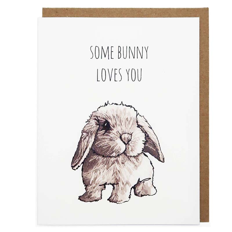 noted-by-copine-some-bunny-loves-you-card