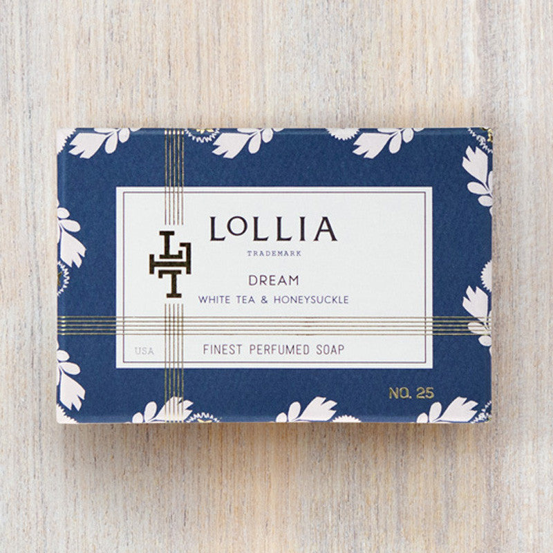 lollia-dream-shea-butter-soap
