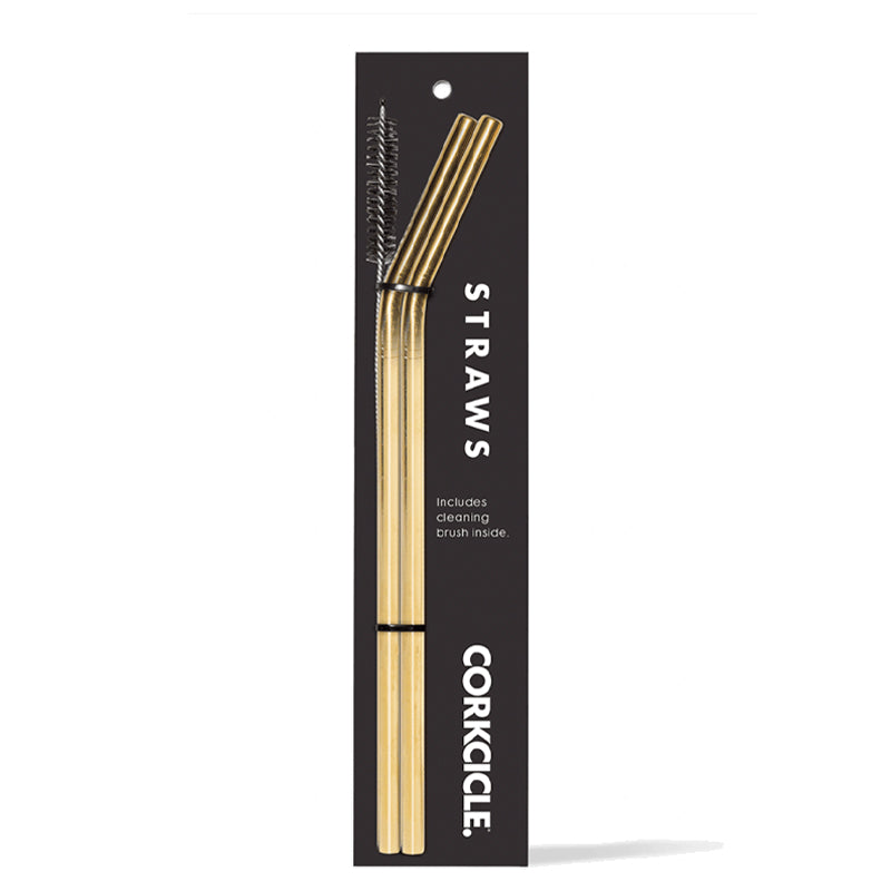 corkcicle-straw