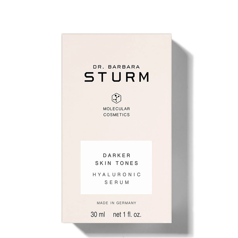 dr-barbara-sturm-darker-skin-tones-hyaluronic-serum-box