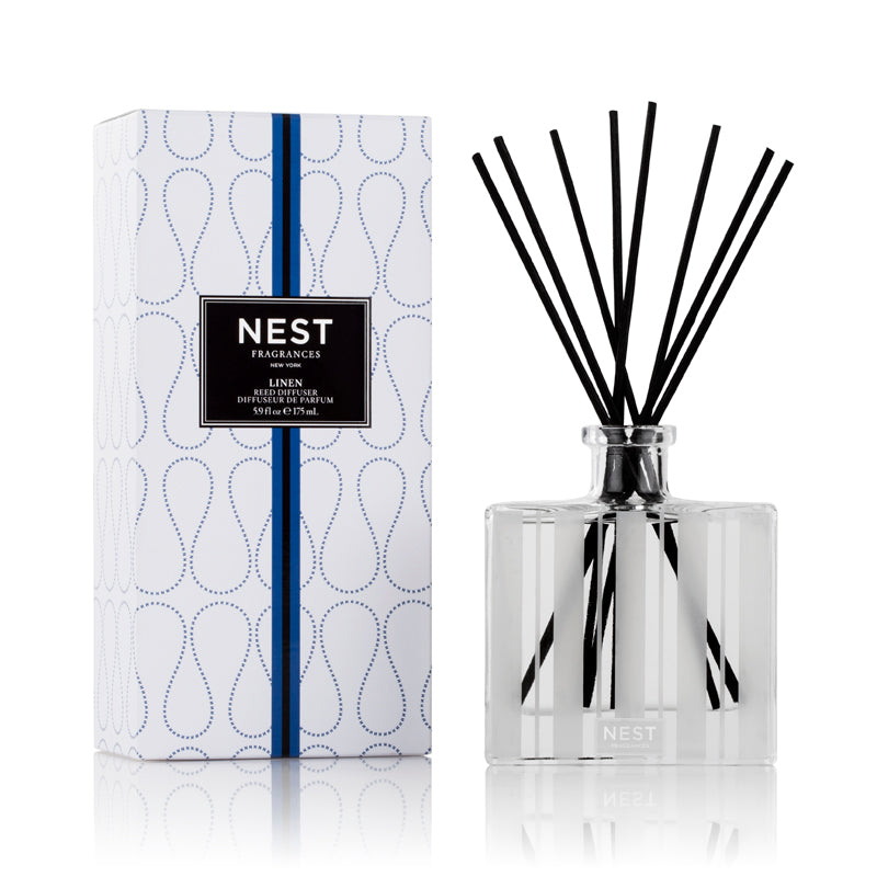 nest-fragrances-linen-reed-diffuser