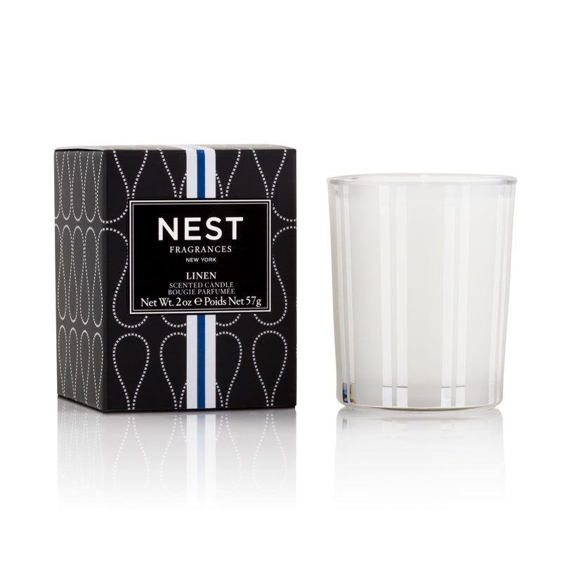 nest-fragrances-linen-candle