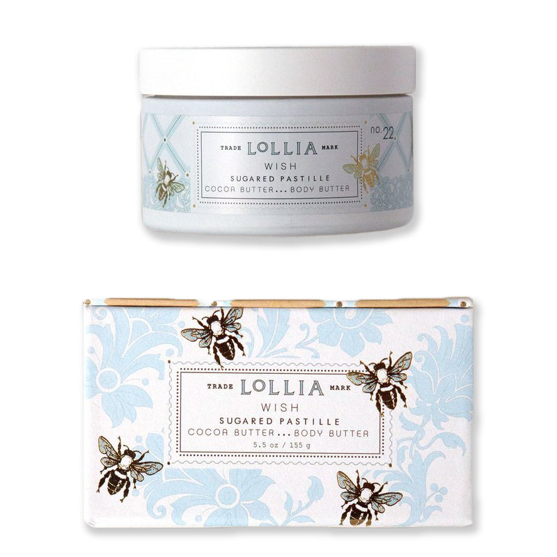 lollia-wish-whipped-body-butter