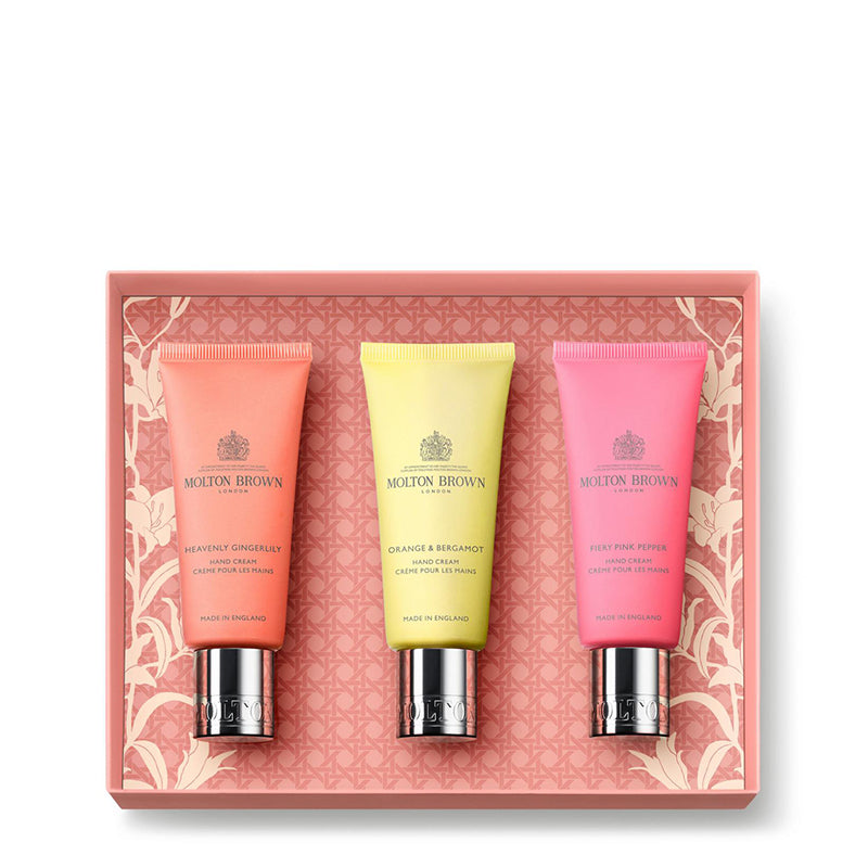 molton-brown-hand-care-gift-set-contents