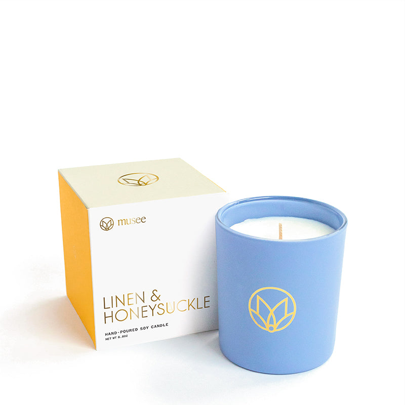 musee-spy-candle-linen-honeysuckle