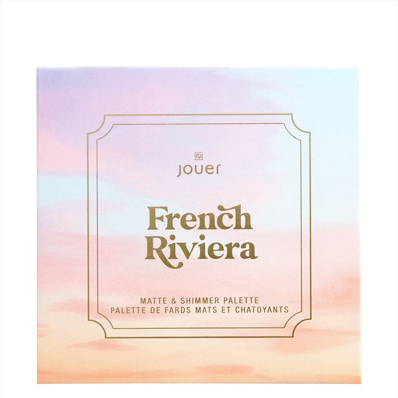 jouer-french-riviera-eye-shadow-palette-front