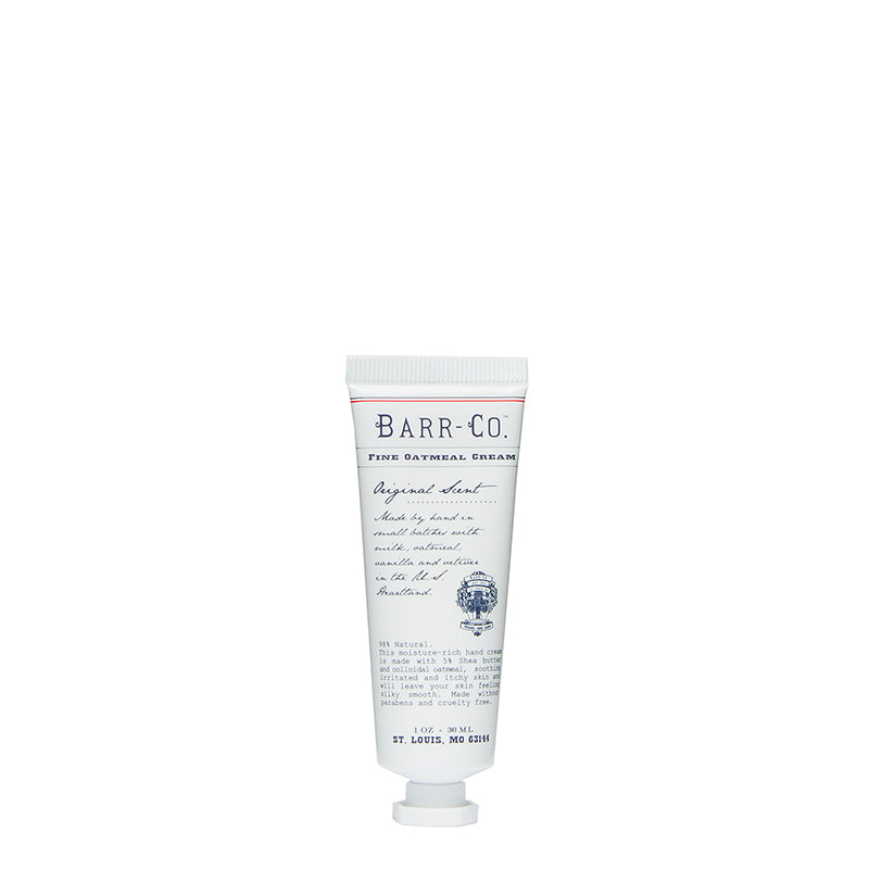 barr-co-mini-hand-cream
