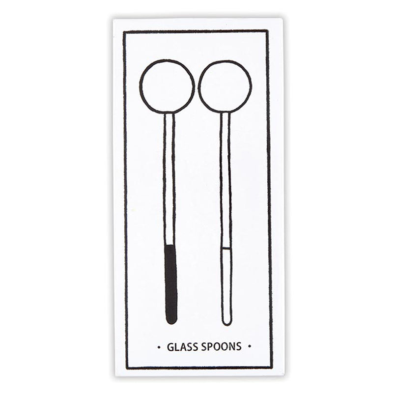 santa-barbara-design-studio-dipped-glass-spoons-set-gift-box