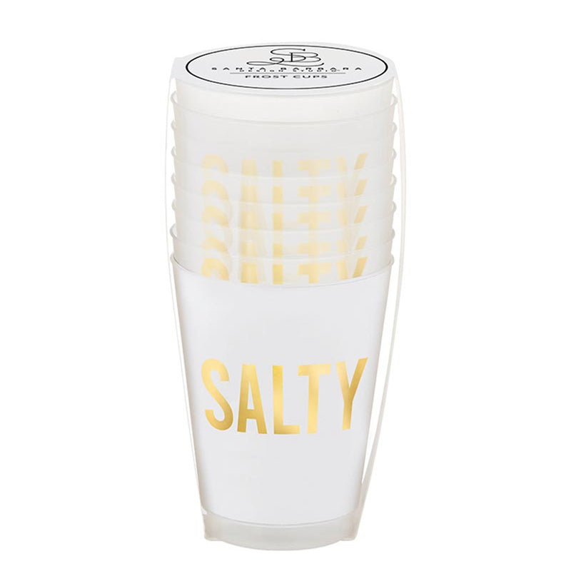 santa-barbara-design-studio-salty-frost-cup-6-pack