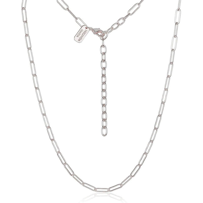 melinda-maria-baby-samantha-chain-necklace-silver