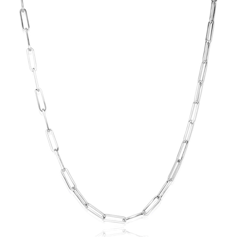 melinda-maria-samantha-chain-necklace-silver