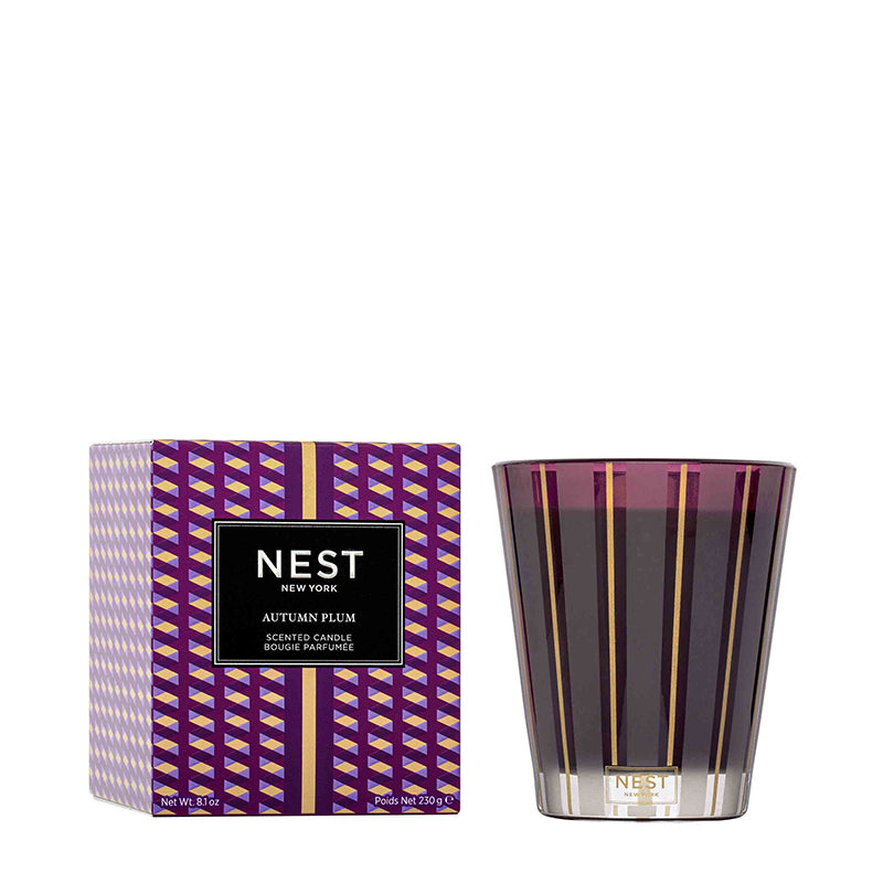 nest-fragrances-autumn-plum-candle-classic