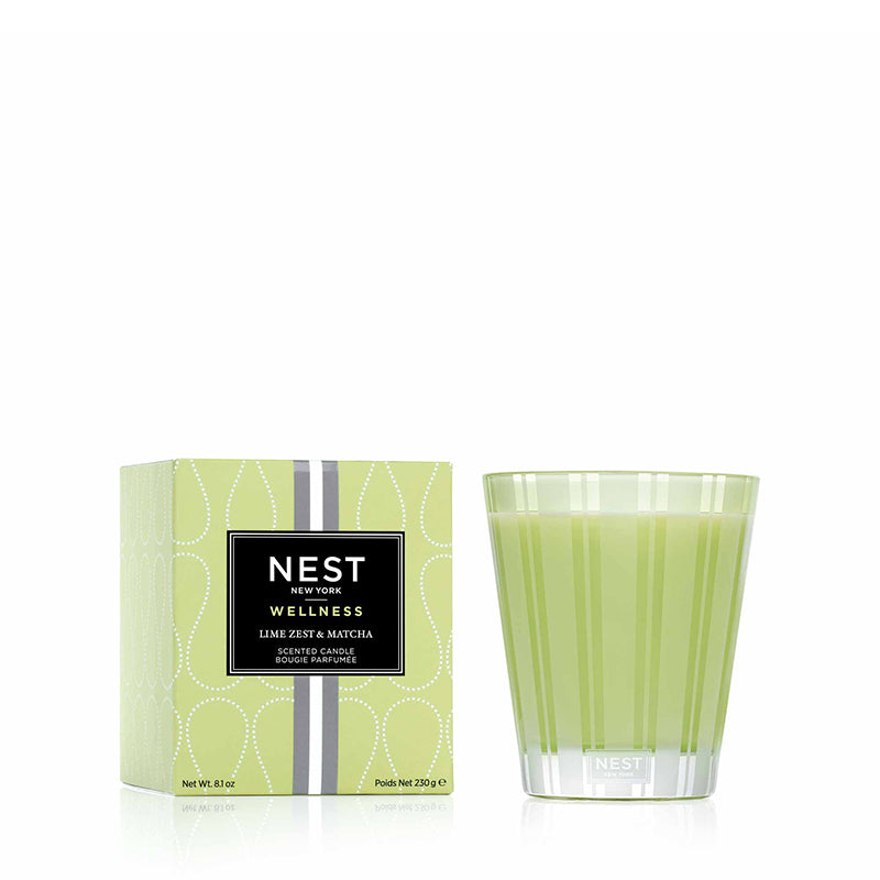 nest-lime-zest-and-matcha-candle-classic