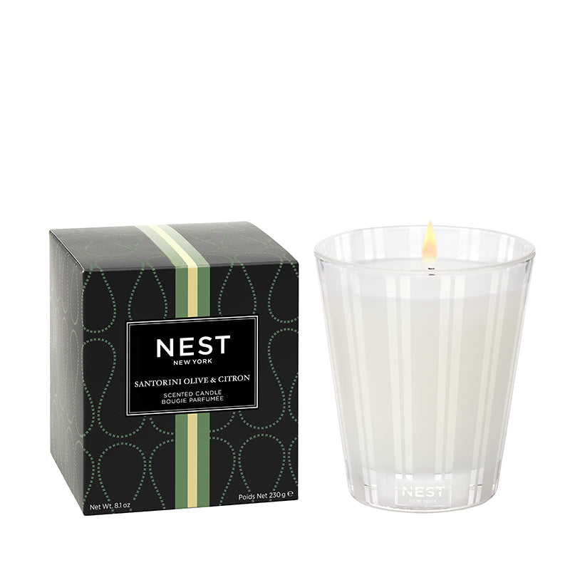 nest-fragrances-santorini-olive-and-citron-candle-classic