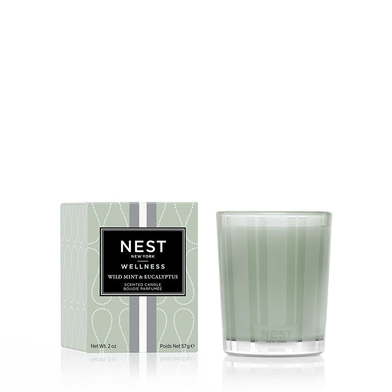 nest-fragrances-wild-mint-eucalyptus-votive