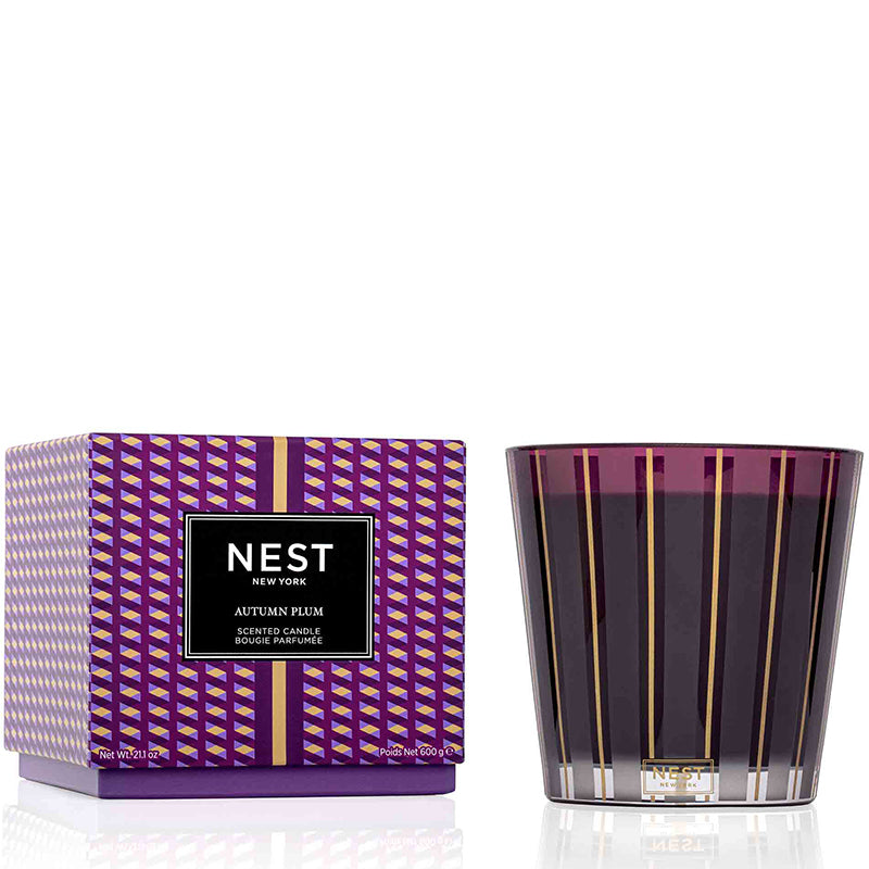 nest-fragrances-autumn-plum-candle-3wick