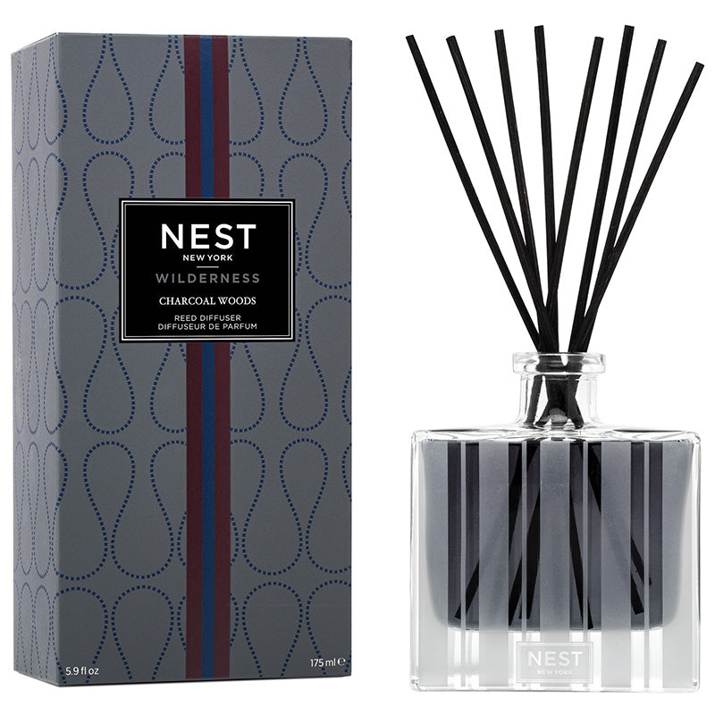 nest-fragrances-charcoal-woods-reed-diffuser