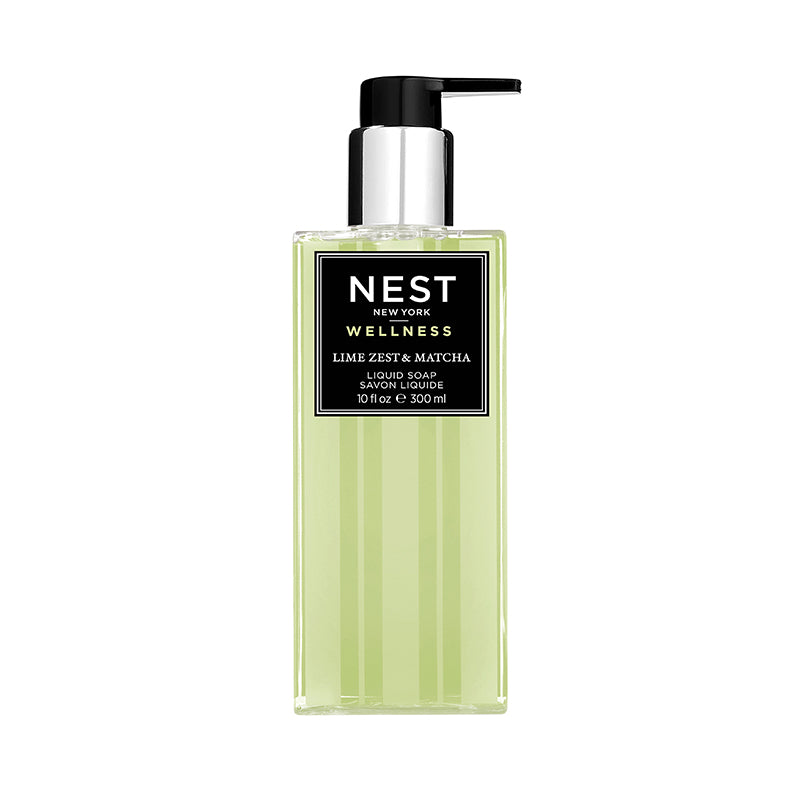 nest-lime-zest-matcha-soap