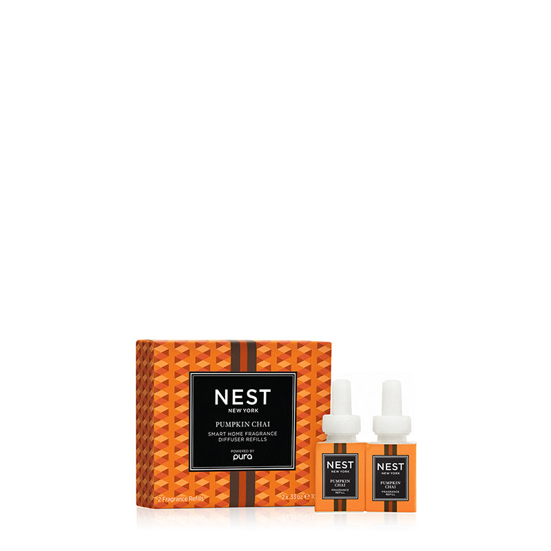 nest-fragrances-pumpkin-chai-pura-diffuser-refill-duo