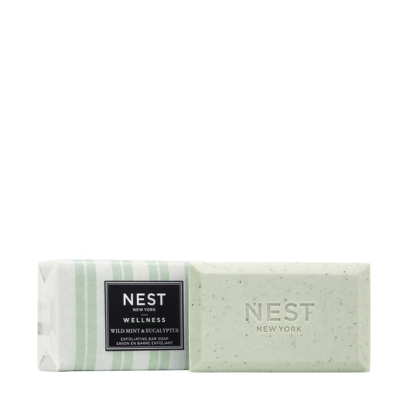 nest-fragrances-exfoliating-bar-soap-wild-mint-eucalyptus