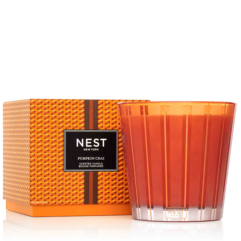 nest-pumpkin-chai-candle-luxury-4wick