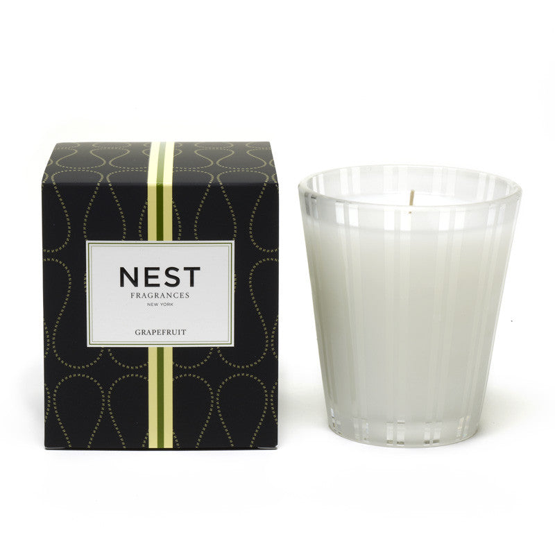 nest-fragrances-candle-grapefruit
