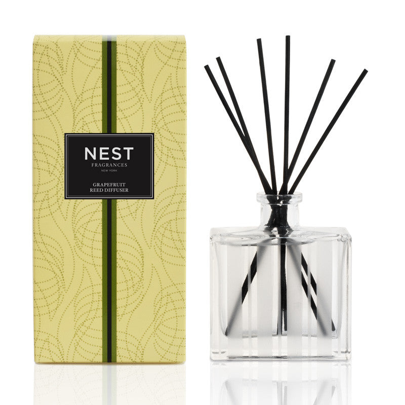nest-fragrances-reed-diffuser-grapefruit
