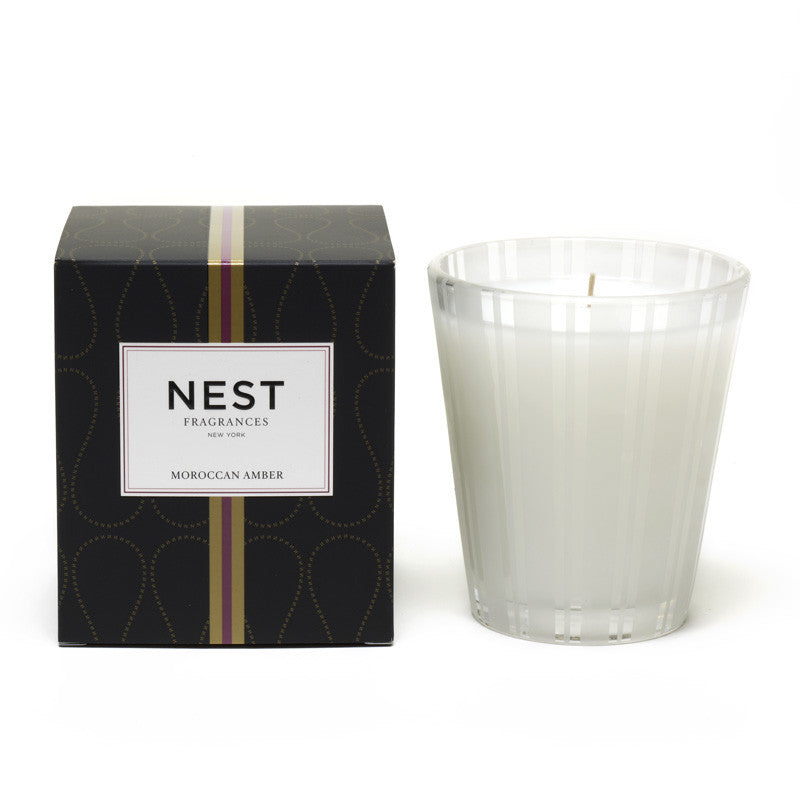 nest-fragrances-candle-moroccan-amber