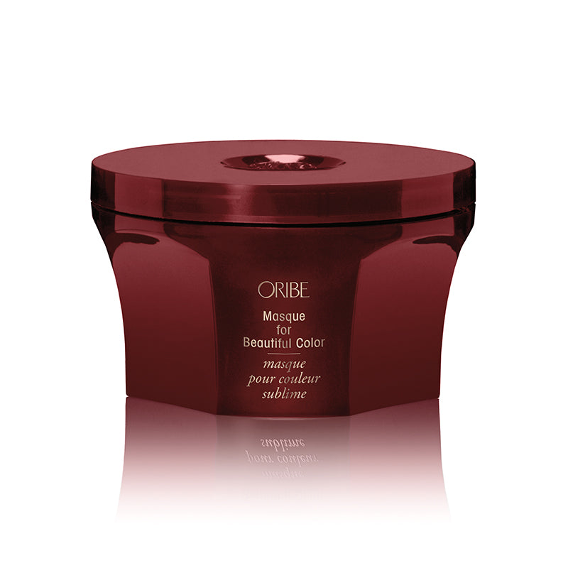 oribe-masque-for-beautiful-color