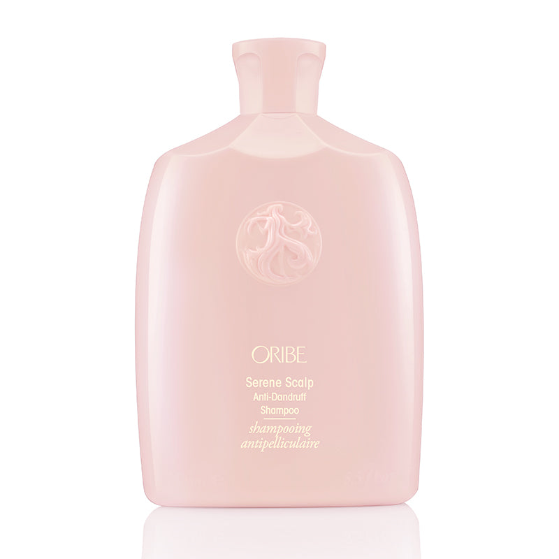 oribe-serene-scalp-anti-dandruff-shampoo