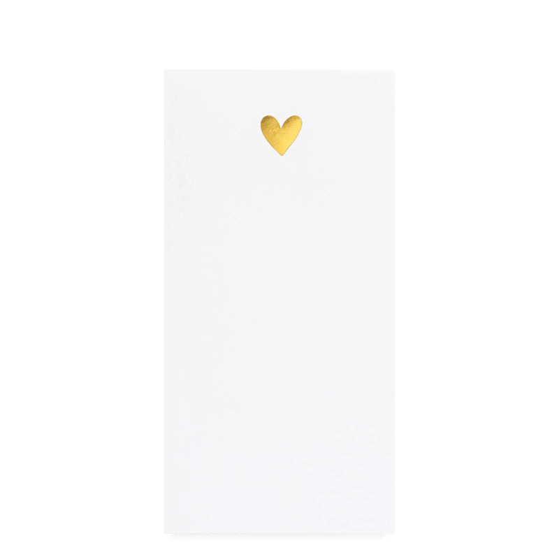 sugar-paper-everyday-notepad-gold-heart