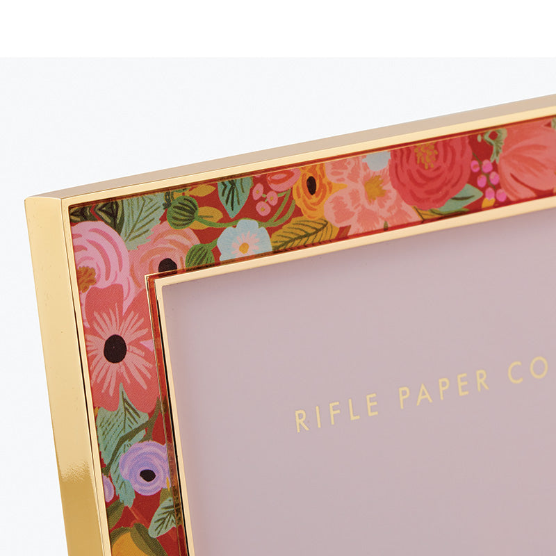 rifle-paper-garden-party-picture-frame-close-up